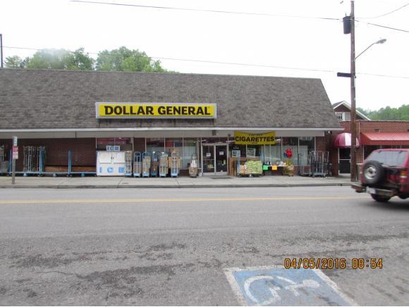 339 Main St - Photo 1