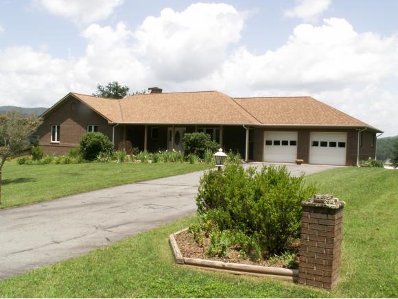 972 Sage Valley Circle - Photo 1