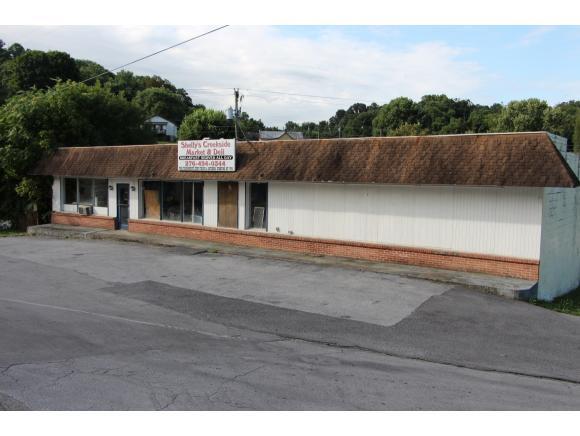 2 Hillside Avenue - Photo 1