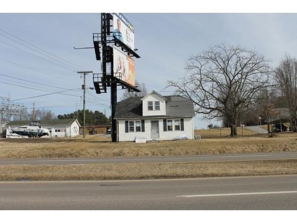 20288 Rustic Lane - Photo 1