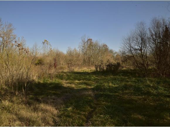 1309 Stone Drive - Photo 1