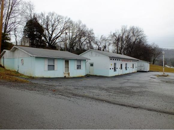 00 Marble Hall Rd - Photo 1