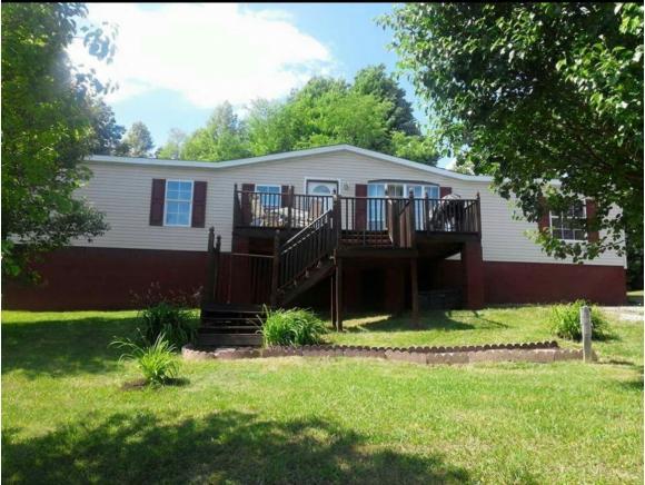 6903 Castor Road - Photo 1