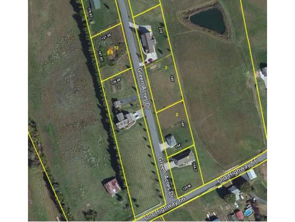 00 Green Acres Drive - Photo 1
