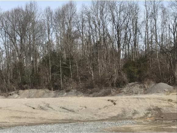 0 Hwy 11-W - Photo 1