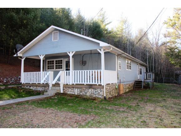 5610 Sink Valley - Photo 1