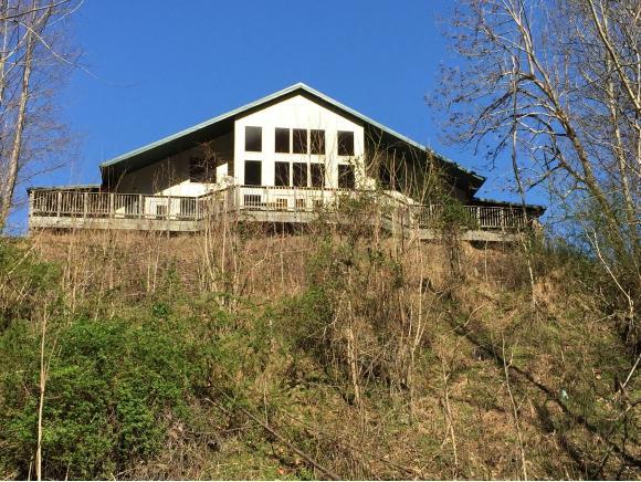 2004 Jonesborough Rd - Photo 1
