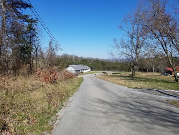 00 Keller Road - Photo 1