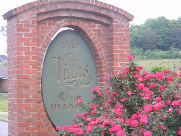 Lot 25 Villa Court - Photo 1