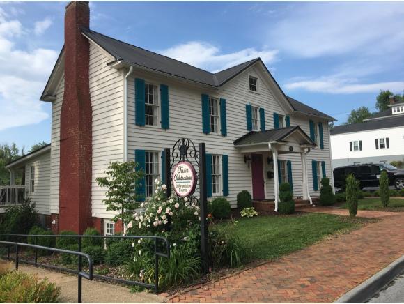 266 E. Main Street - Photo 1
