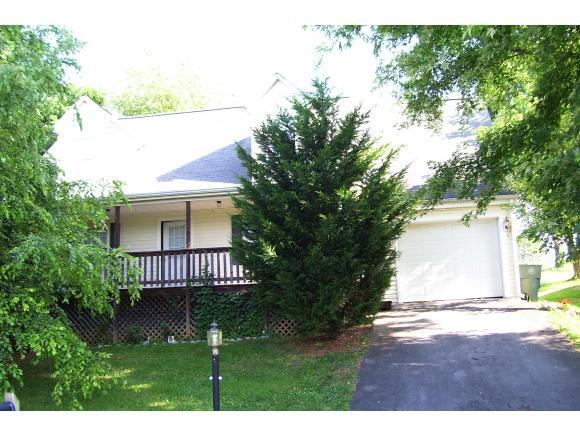 249 Hallock Drive - Photo 1