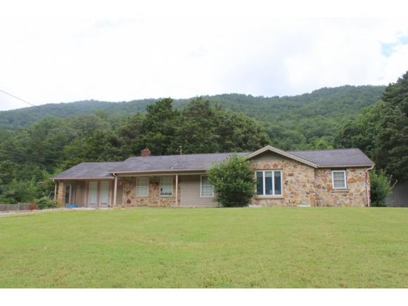 1365 Poor Valley Road - Photo 1
