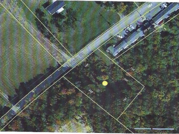 0 Main St E - Photo 1