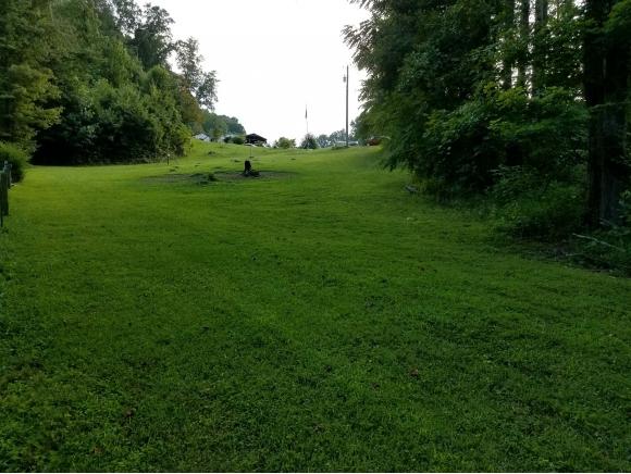 0000 Horton Road - Photo 1
