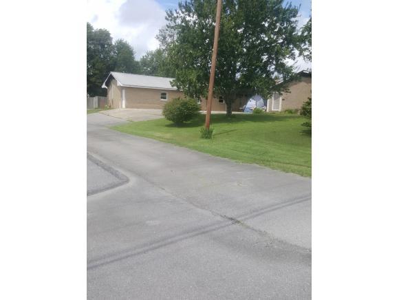 5274 Hwy 11W - Photo 1