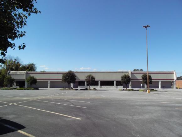 1420 East Main Street - Photo 1
