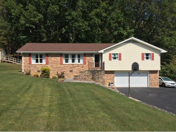 648 Blanton Ave - Photo 1