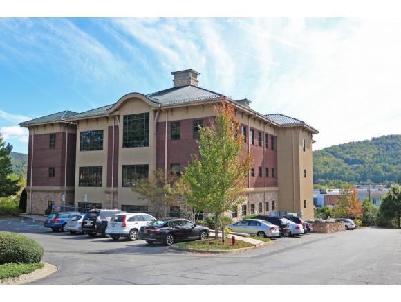 870 State Farm Rd - Photo 1
