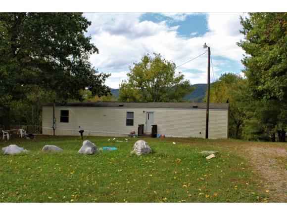 284 Sunshine Hill Dr - Photo 1