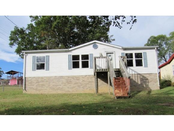 1413 Stonewall St - Photo 1