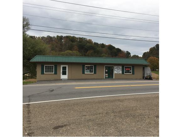 1654 East Main Street - Photo 1