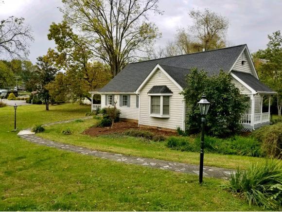 350 Russell Rd - Photo 1