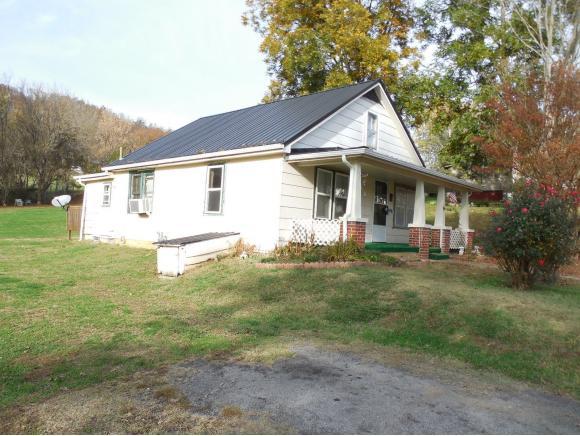 423 Watterson Street - Photo 1