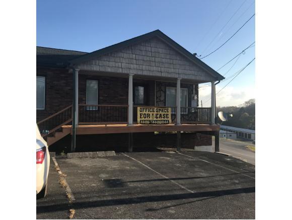 6600 Kingsport Hwy - Photo 1