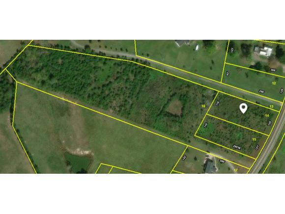 000 Baileyton Road - Photo 1
