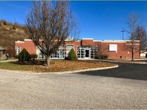 610 Trent Street - Photo 1