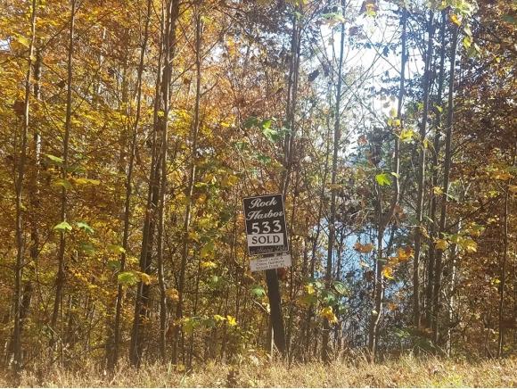 Lot 533 Garnet Trl - Photo 1