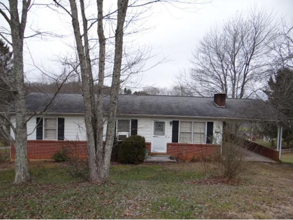 19359 Woodland Hills Road - Photo 1