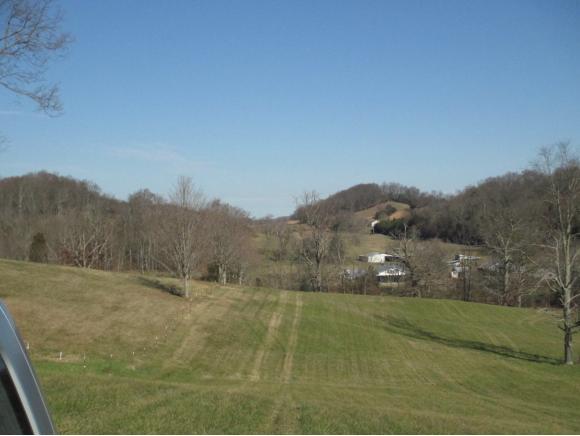0 Happy Valley - Photo 1