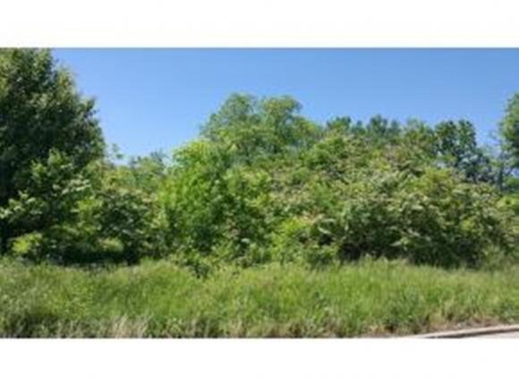 TBD Railroad Street - Photo 1