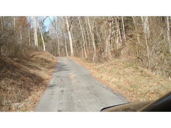 0 Pond Drive Off Burem Road - Photo 1