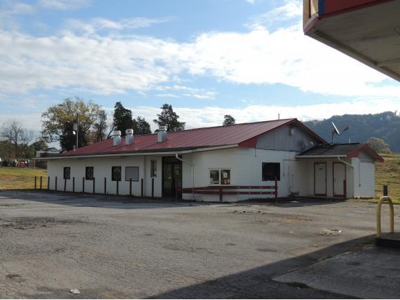5147 Highway 11W - Photo 1