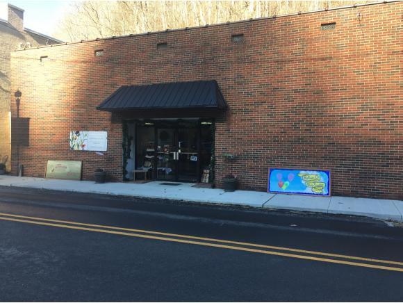 200 Main St. - Photo 1
