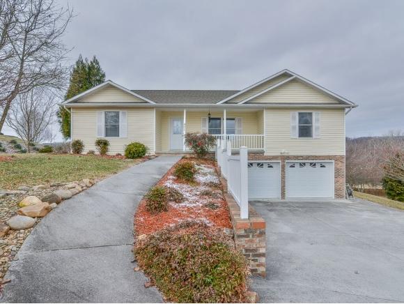 461 East Ridges Drive - Photo 1