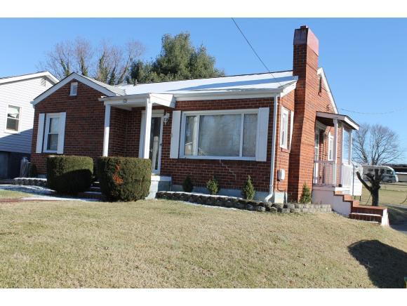 121 Rex Road - Photo 1