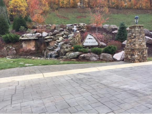 5117 Summit View Ct - Photo 1