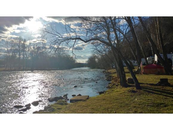 227 Lovers Lane - Photo 1