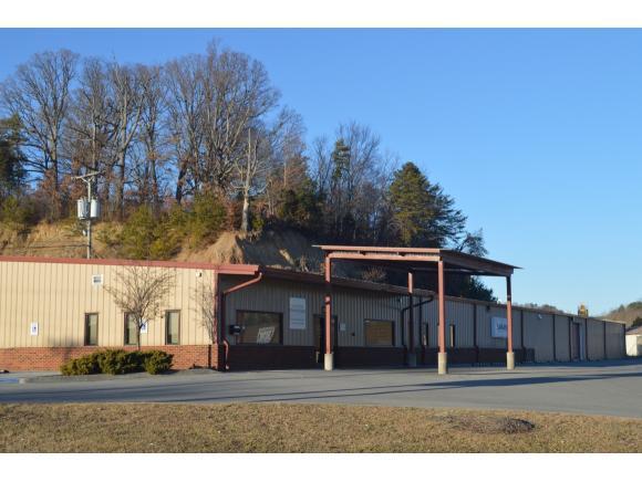 1526 Bridgewater Lane - Photo 1