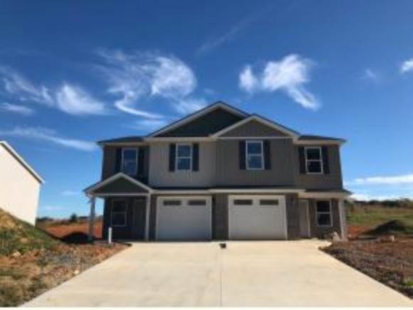 423 Manchester Place - Photo 1
