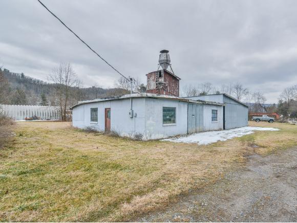 111 Powers Road - Photo 1