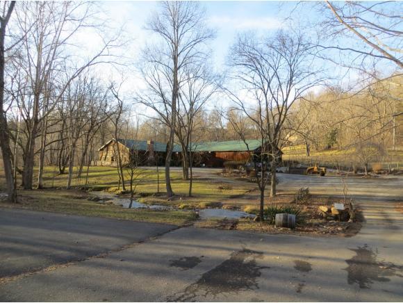 20530 Alvarado Road - Photo 1