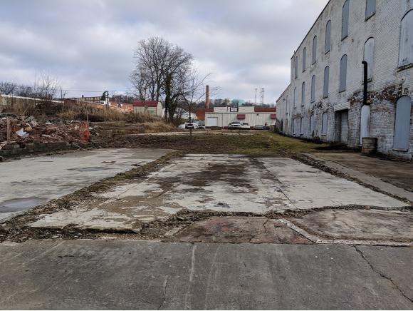 308 W Depot Street - Photo 1