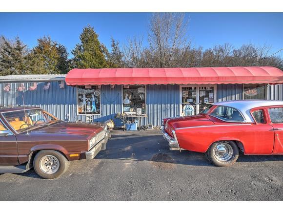 1846 W Elk Avenue - Photo 1