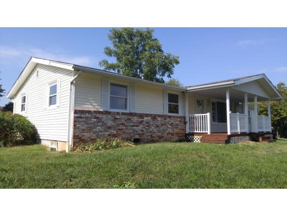 21224 Lynn Street - Photo 1