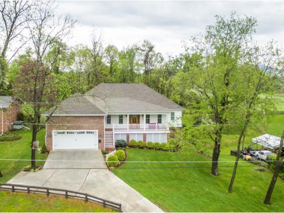 1614 Fairway Drive - Photo 1