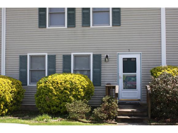 807 Jared Drive Apt 5 - Photo 1